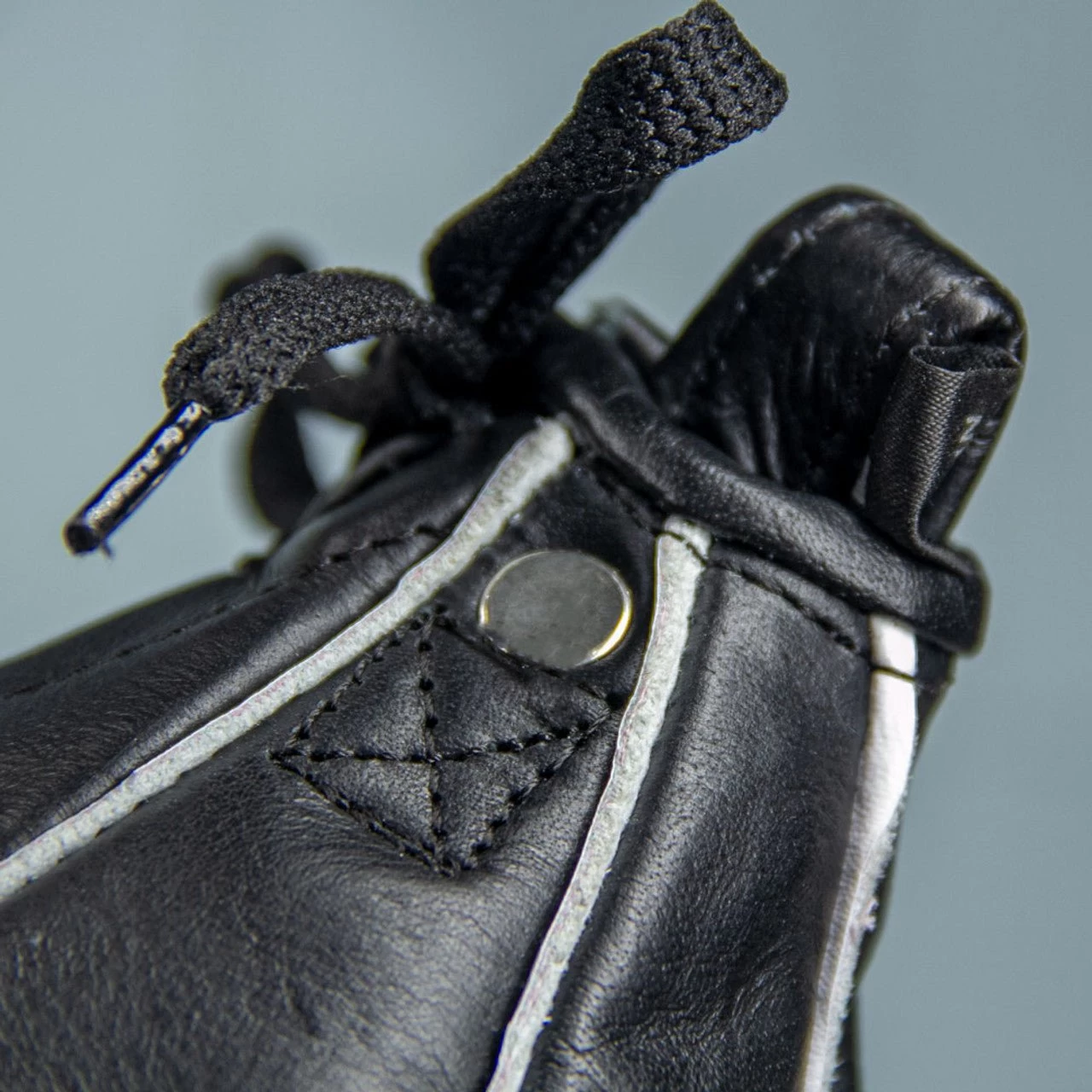 Revgear Speed Bag 6 Revgear Speed Bag - Image 4