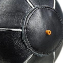 Revgear Speed Bag 12 Revgear Speed Bag -Knockout Shop revgear speed bag 518855