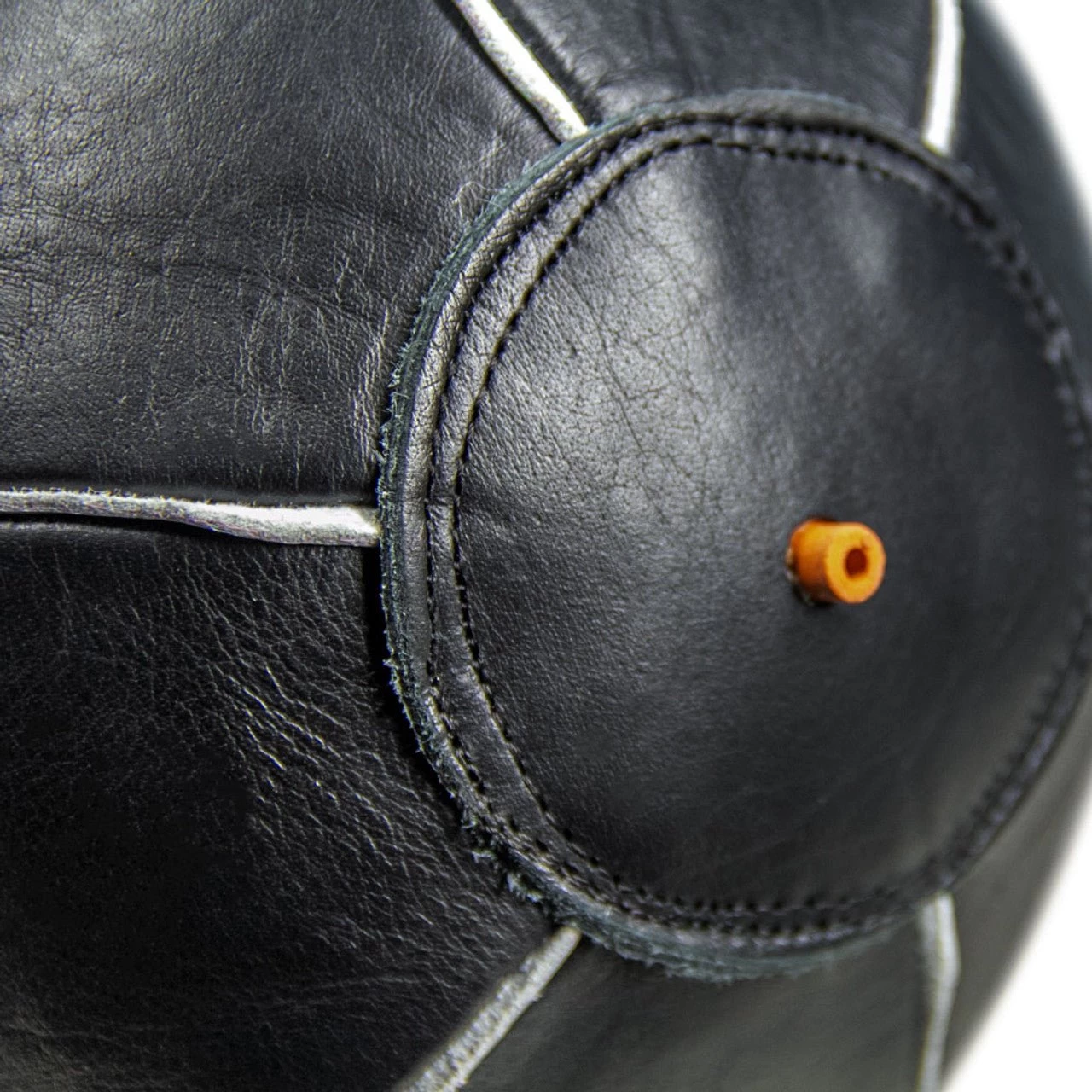 Revgear Speed Bag 7 Revgear Speed Bag - Image 5