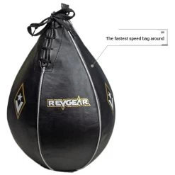 Revgear Speed Bag 9 Revgear Speed Bag -Knockout Shop revgear speed bag 697557