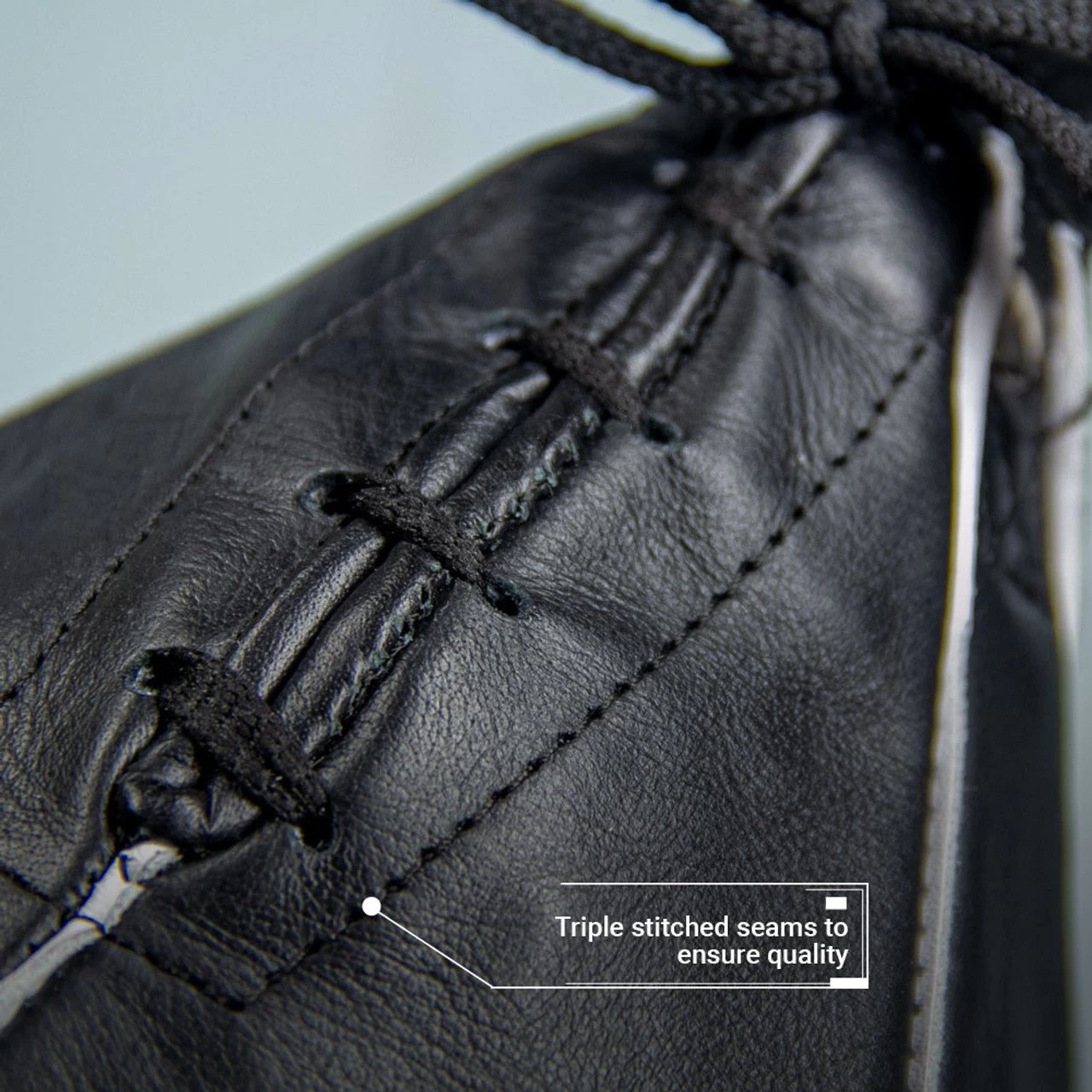 Revgear Speed Bag 5 Revgear Speed Bag - Image 3