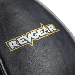 Revgear Speed Bag 13 Revgear Speed Bag -Knockout Shop revgear speed bag 884968