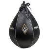 Revgear Speed Bag -Knockout Shop revgear speed bag 934950