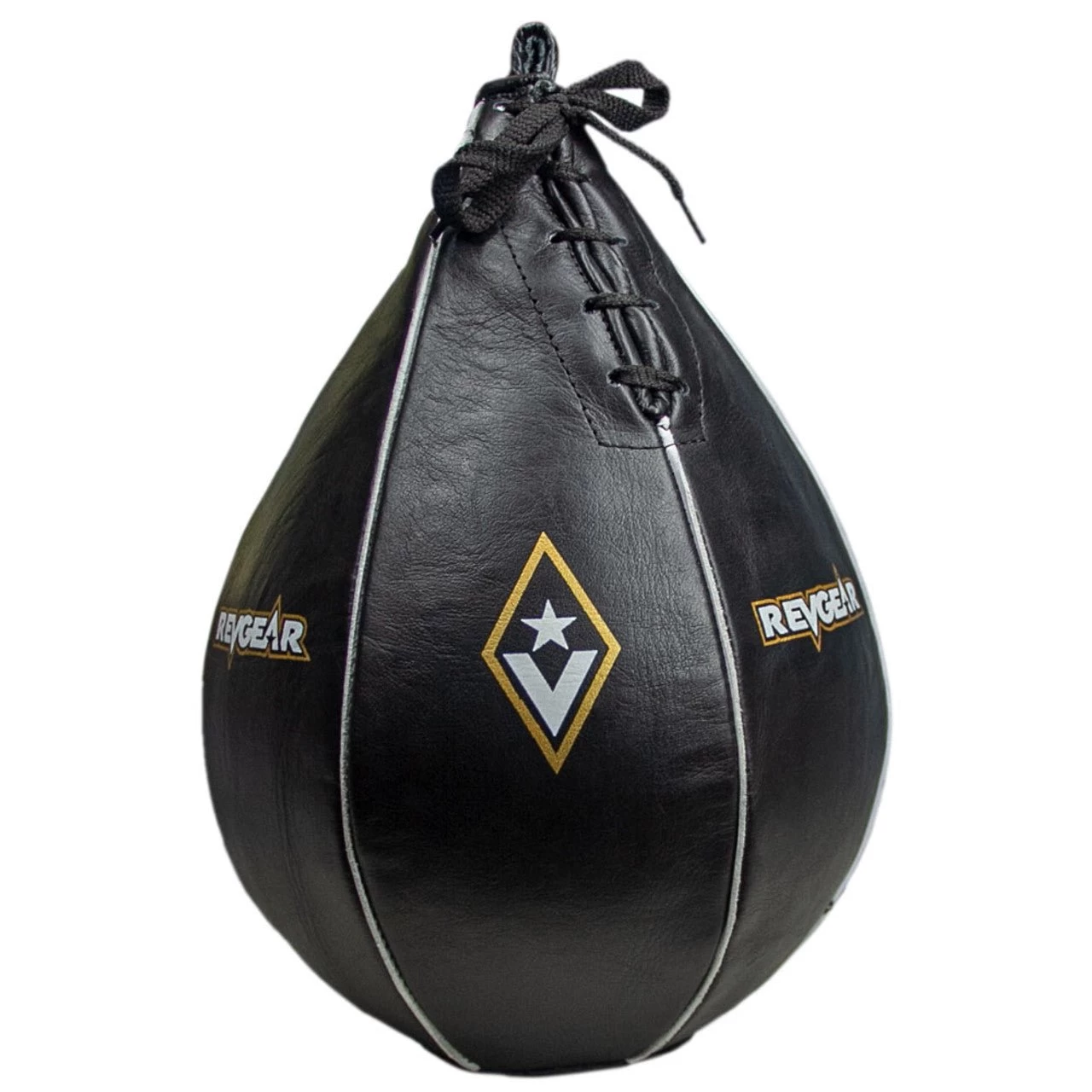 Revgear Speed Bag 3 Revgear Speed Bag