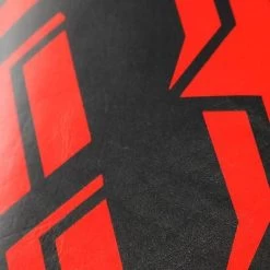 Revgear Straight Thai Pads - Combat Series -Knockout Shop revgear straight thai pads combat series 348962