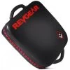Revgear Suitcase Bag Kick Shield 1 Revgear Suitcase Bag Kick Shield -Knockout Shop revgear suitcase bag kick shield 257762
