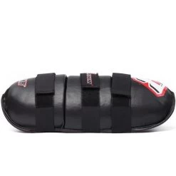 Revgear Thigh Pads -Knockout Shop revgear thigh pads 237770