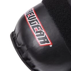 Revgear Thigh Pads -Knockout Shop revgear thigh pads 241158