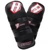 Revgear Thigh Pads -Knockout Shop revgear thigh pads 278933