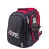 Revgear Travel Locker 'Urban' Mini Backpack -Knockout Shop revgear travel locker urban mini backpack 235681