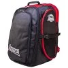 Revgear Travel Locker XL Backpack -Knockout Shop revgear travel locker xl backpack 141627