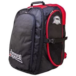 Revgear Travel Locker XL Backpack -Knockout Shop revgear travel locker xl backpack 430668