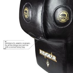 Revgear Uppercut And Hook Box -Knockout Shop revgear uppercut and hook box 121648
