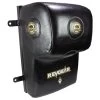 Revgear Uppercut And Hook Box 2 Revgear Uppercut And Hook Box -Knockout Shop revgear uppercut and hook box 952111