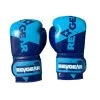 Revgear WCB Pinnacle Boxing Gloves - Blue 1 Revgear WCB Pinnacle Boxing Gloves - Blue -Knockout Shop revgear wcb pinnacle boxing gloves blue 197934
