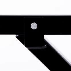 Rocksolid Economy Punch Bag Bracket (2ft) 12 Rocksolid Economy Punch Bag Bracket (2ft) -Knockout Shop rocksolid economy punch bag bracket 2ft 318684