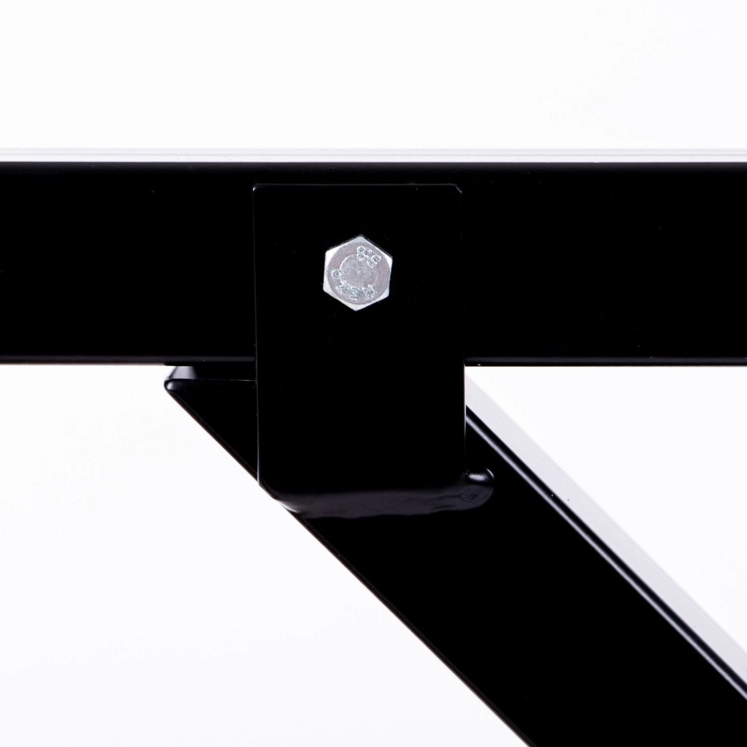 Rocksolid Economy Punch Bag Bracket (2ft) 7 Rocksolid Economy Punch Bag Bracket (2ft) - Image 5