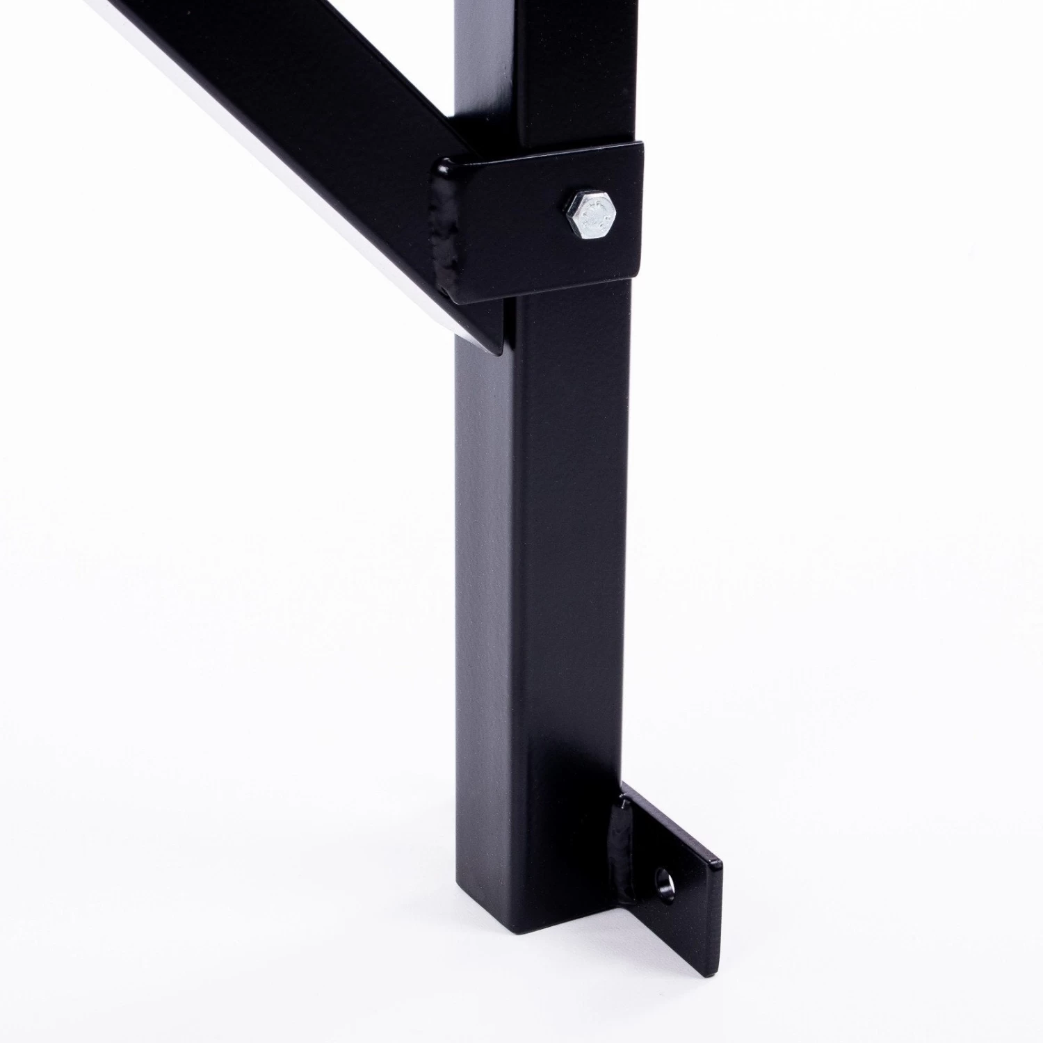 Rocksolid Economy Punch Bag Bracket (2ft) 5 Rocksolid Economy Punch Bag Bracket (2ft) - Image 3