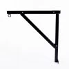 Rocksolid Economy Punch Bag Bracket (2ft) 2 Rocksolid Economy Punch Bag Bracket (2ft) -Knockout Shop rocksolid economy punch bag bracket 2ft 446285