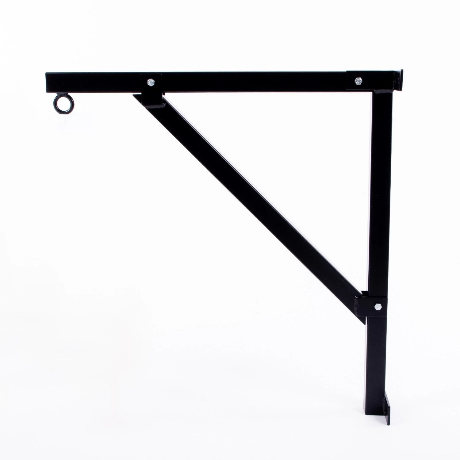 Rocksolid Economy Punch Bag Bracket (2ft) 3 Rocksolid Economy Punch Bag Bracket (2ft)