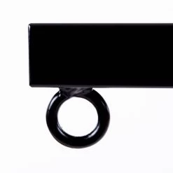 Rocksolid Economy Punch Bag Bracket (2ft) 13 Rocksolid Economy Punch Bag Bracket (2ft) -Knockout Shop rocksolid economy punch bag bracket 2ft 690182