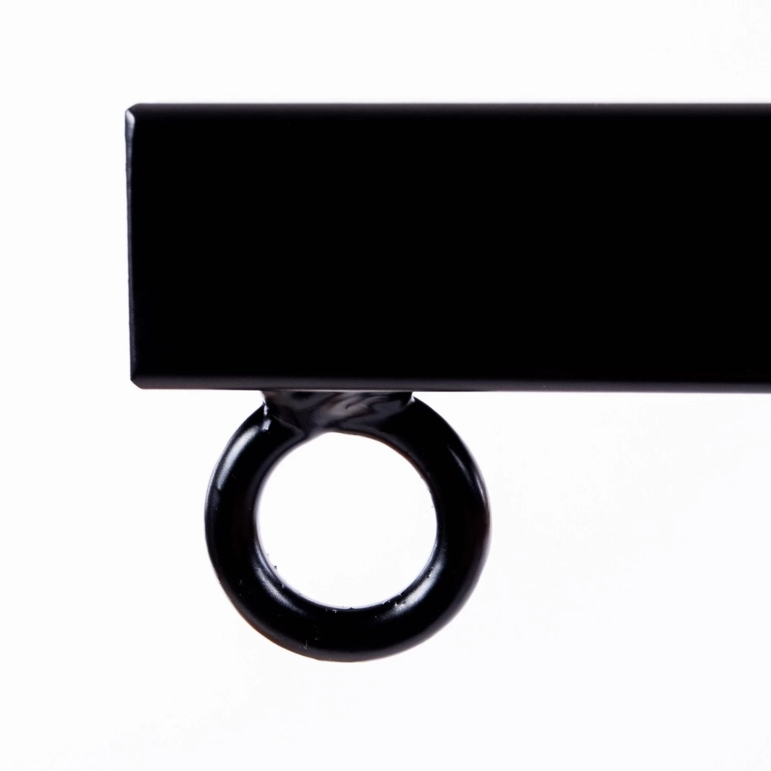 Rocksolid Economy Punch Bag Bracket (2ft) 8 Rocksolid Economy Punch Bag Bracket (2ft) - Image 6