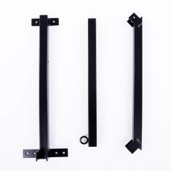 Rocksolid Economy Punch Bag Bracket (2ft) 11 Rocksolid Economy Punch Bag Bracket (2ft) -Knockout Shop rocksolid economy punch bag bracket 2ft 882736