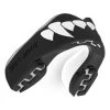 SafeJawz Extro Fangz Mouth Guard -Knockout Shop safejawz extro fangz mouth guard 8442 p