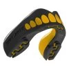 SafeJawz Extro Goldie Mouth Guard -Knockout Shop safejawz extro goldie mouth guard 8450 p