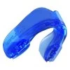 SafeJawz Extro Ice Mouth Guard -Knockout Shop safejawz extro ice mouth guard 8446 p
