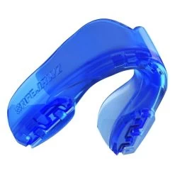 SafeJawz Extro Ice Mouth Guard