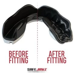 SafeJawz Extro Mo Mouth Guard 12 SafeJawz Extro Mo Mouth Guard -Knockout Shop safejawz extro mo mouth guard 4 8466 p