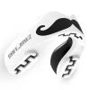 SafeJawz Extro Mo Mouth Guard 2 SafeJawz Extro Mo Mouth Guard -Knockout Shop safejawz extro mo mouth guard 8466 p