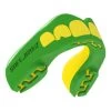 SafeJawz Extro Ogre Mouth Guard -Knockout Shop safejawz extro ogre mouth guard 8458 p