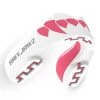 SafeJawz Extro Pink Fangz Mouth Guard -Knockout Shop safejawz extro pink fangz mouth guard 8454 p