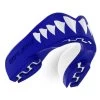 SafeJawz Extro Shark Mouth Guard -Knockout Shop safejawz extro shark mouth guard 8470 p