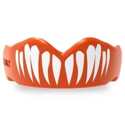 SafeJawz Extro Viper Mouth Guard -Knockout Shop safejawz extro viper mouth guard 2 8462 p