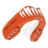 SafeJawz Extro Viper Mouth Guard 2 SafeJawz Extro Viper Mouth Guard -Knockout Shop safejawz extro viper mouth guard 8462 p
