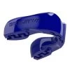 SafeJawz Intro Mouth Guard Blue -Knockout Shop safejawz intro mouth guard blue 8422 p