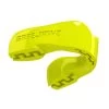SafeJawz Intro Mouth Guard Fluro Yellow 1 SafeJawz Intro Mouth Guard Fluro Yellow -Knockout Shop safejawz intro mouth guard fluro yellow 8438 p
