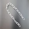 Reflex Straight Chain -1 Meter Length -Knockout Shop straight chain 1 meter length 7762 p