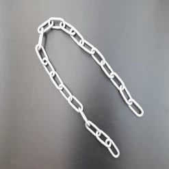 Reflex Straight Chain -1 Meter Length