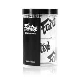 TAP3 Fairtex Boxing Tape 5cm X 10m -Knockout Shop tap3 6 0 8 1 960x960 1