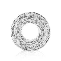 TAP3 Fairtex Boxing Tape 5cm X 10m -Knockout Shop tap3 fairtex boxing tape 5cm x 10m 153046