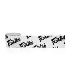 TAP3 Fairtex Boxing Tape 5cm X 10m -Knockout Shop tap3 fairtex boxing tape 5cm x 10m 485603
