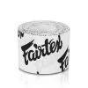 TAP3 Fairtex Boxing Tape 5cm X 10m -Knockout Shop tap3 fairtex boxing tape 5cm x 10m 790584
