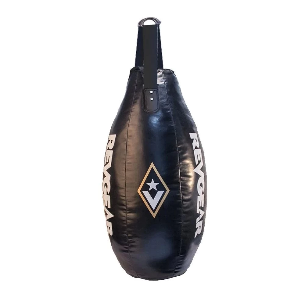 Tear Drop Punching Bag By Revgear 3 Tear Drop Punching Bag By Revgear