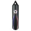 Thai Fighter 6ft Bag -Knockout Shop thai fighter 6ft bag 734058