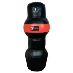 Wrestling Throwing Dummy By Revgear