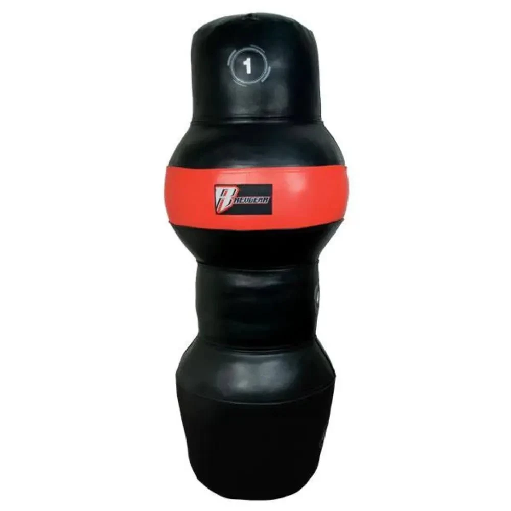 Wrestling Throwing Dummy By Revgear 3 Wrestling Throwing Dummy By Revgear